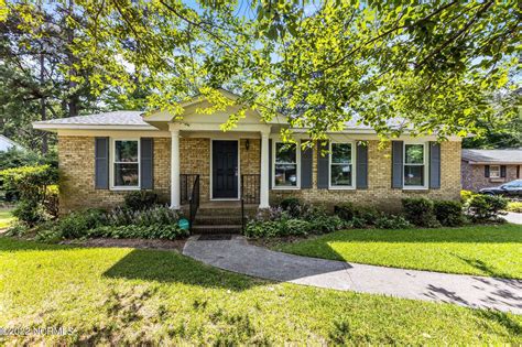 104 vernon street|104 Vernon Street, Greenville, NC 27858 .